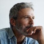 Idan Rafael Haviv
