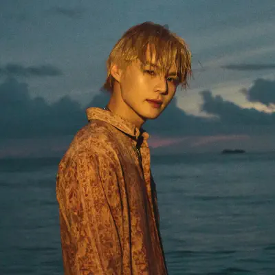Listen to LIM SEJUN, watch music videos, read bio, see tour dates & more!