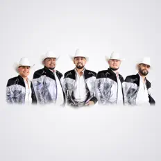 Listen to Conjunto Relincho, watch music videos, read bio, see tour dates & more!