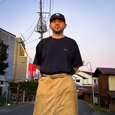 Listen to KATASUKASHIT, watch music videos, read bio, see tour dates & more!