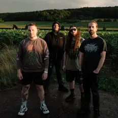 Listen to Disentomb, watch music videos, read bio, see tour dates & more!