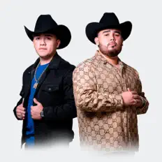 Listen to Hermanos Espinoza, watch music videos, read bio, see tour dates & more!