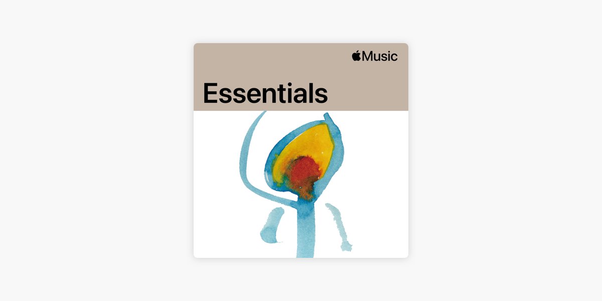 洋楽 DJ KENTA Re:Organ Lesson MIX CD /Nujabes 洋楽 DJ KENTA Re:Organ Lesson MIX CD /Nujabes A1ciSHMj4FL.jpg
