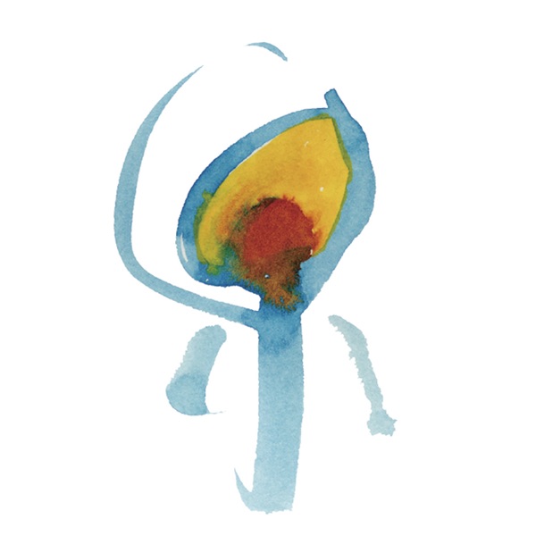 Nujabes's avatar