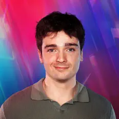 Posłuchaj wykonawcy Max Navarro, obejrzyj teledyski, przeczytaj biografię, zobacz daty tras koncertowych i nie tylko!