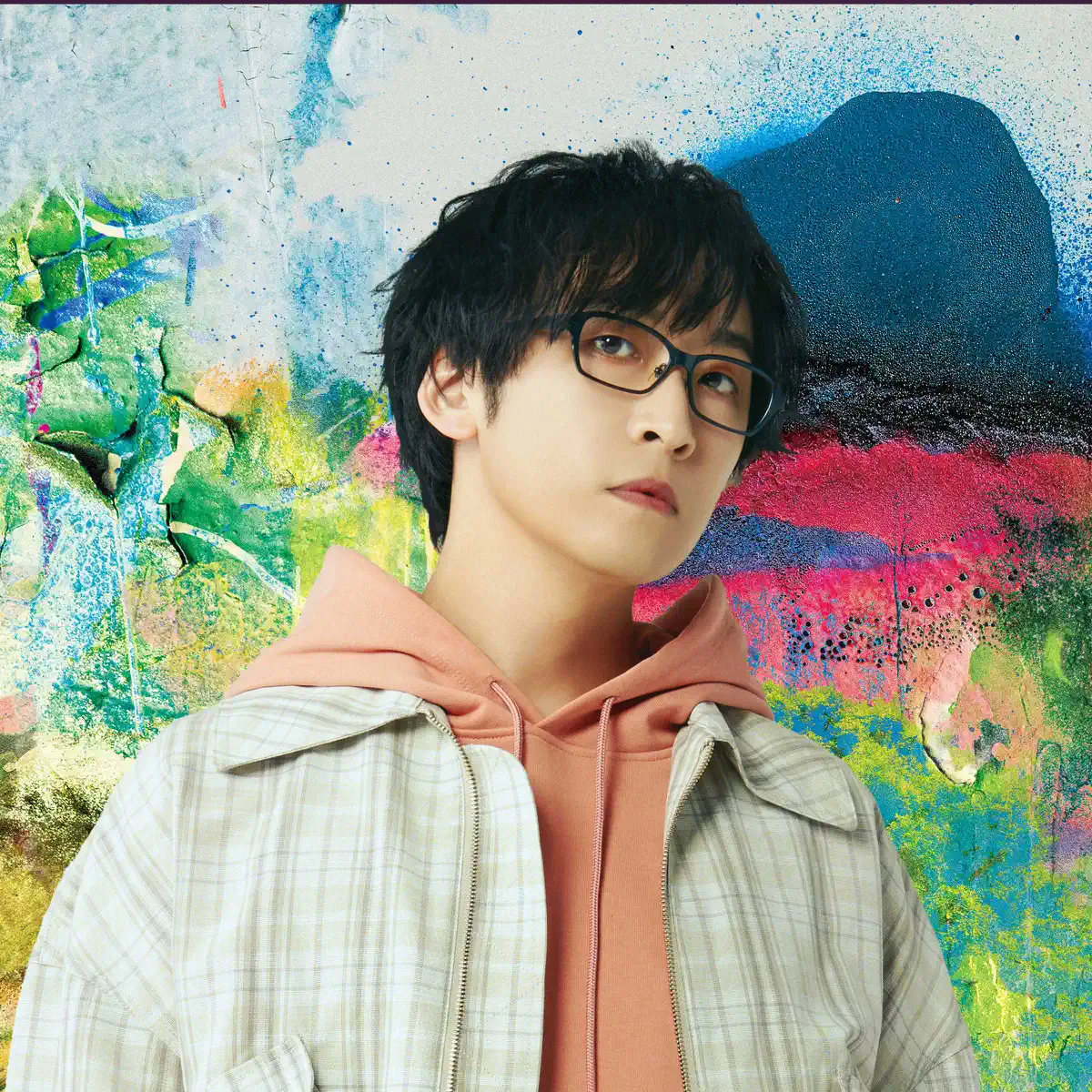 Takuma Terashima