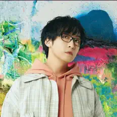 Listen to Takuma Terashima, watch music videos, read bio, see tour dates & more!