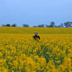 Ascolta sputn1k, guarda video musicali, leggi la biografia, vedi le date del tour & altro!