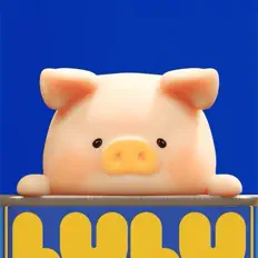 Listen to LuLu the Piggy, watch music videos, read bio, see tour dates & more!