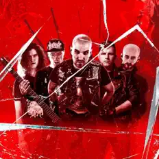 Ascolta ТРИЛЛЕР, guarda video musicali, leggi la biografia, vedi le date del tour & altro!