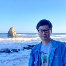 收听 Young Kyun、观看音乐视频、阅读小传、查看巡演日期等 ！