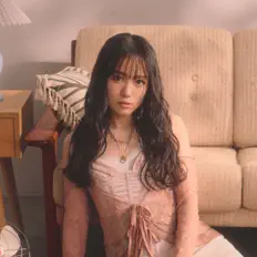 Listen to Nishino Kana, watch music videos, read bio, see tour dates & more!