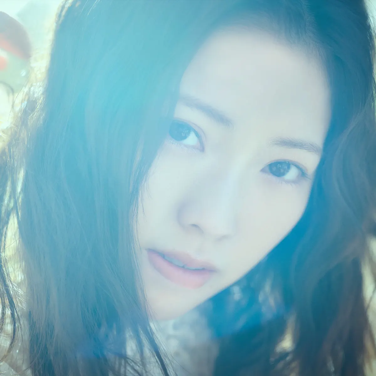 Kaori Ishihara