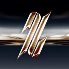 Luister naar Tân Binh Toàn Năng, bekijk muziekvideo's, lees de bio, bekijk de tourdata, en meer!