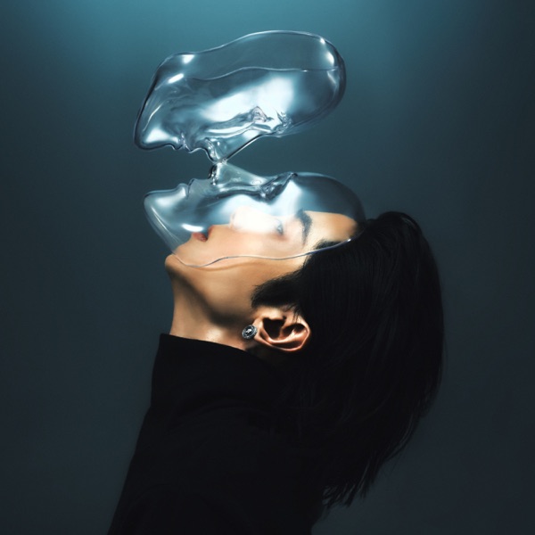 Hua Chenyu's avatar