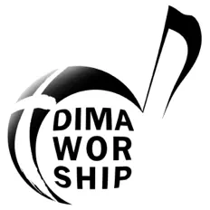 收听 Dima Worship、观看音乐视频、阅读小传、查看巡演日期等 ！