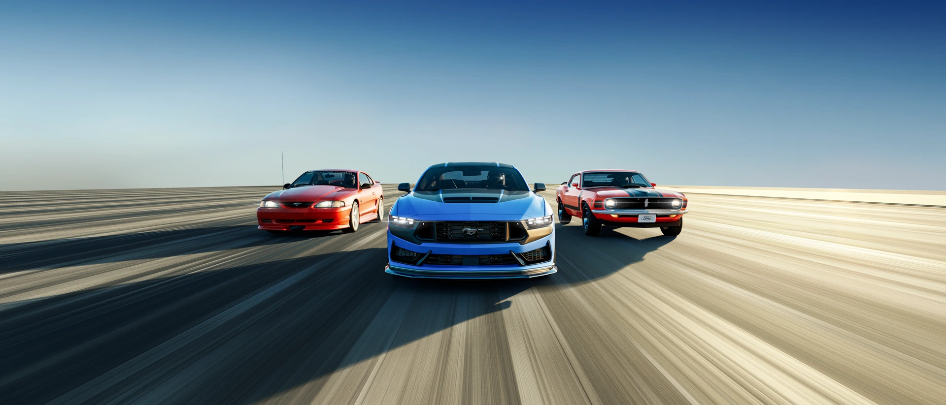 CSR 2 - Realistic Drag Racing product page header