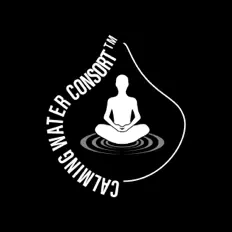 Poslechněte si interpreta Calming Water Consort, sledujte hudební videa, přečtěte si životopis, podívejte se na data turné a další informace.