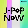 J-Pop Now