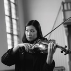 Christine Wu