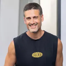 Ouve טל סונדק, vê vídeos de música, lê a biografia, vê as datas da digressão e muito mais!