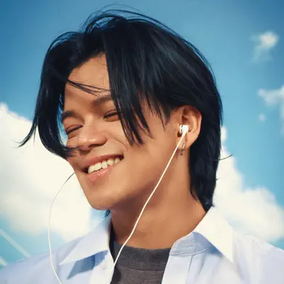 Listen to (S)TRONG, watch music videos, read bio, see tour dates & more!