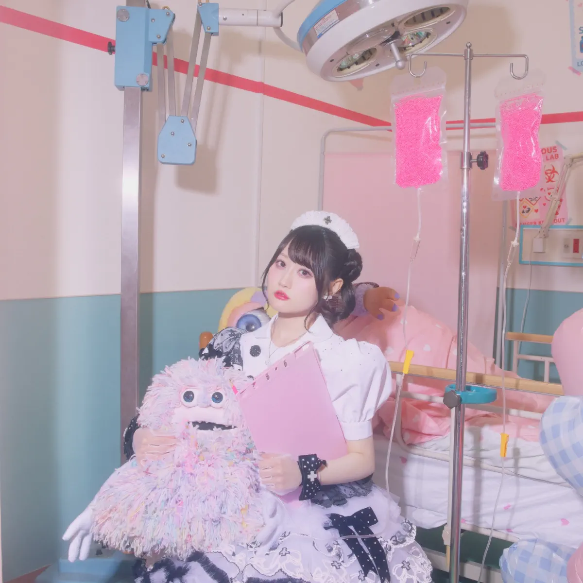 Yui Ogura