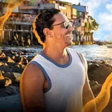 Guig Ghettoを聴いたり、ミュージックビデオを鑑賞したり、経歴やツアー日程などを確認したりしましょう！