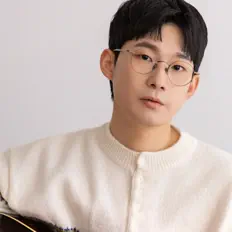 Posłuchaj wykonawcy Han Haesoo, obejrzyj teledyski, przeczytaj biografię, zobacz daty tras koncertowych i nie tylko!