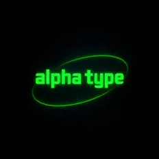 Poslechněte si interpreta AlphaType, sledujte hudební videa, přečtěte si životopis, podívejte se na data turné a další informace.