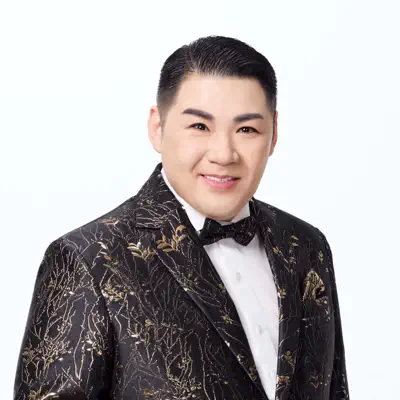 Listen to Yutaka Ooe, watch music videos, read bio, see tour dates & more!