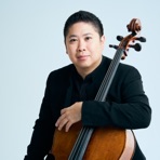 Rei Tsujimoto
