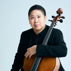 Ακούστε περιεχόμενο από Rei Tsujimoto, παρακολουθήστε μουσικά βίντεο, διαβάστε το βιογραφικό, δείτε ημερομηνίες περιοδείας, και πολλά ακόμη!