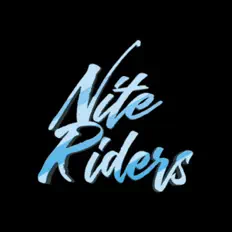 NITE RIDERS dinle, müzik videolarını izle, biyografisini oku, tur tarihlerini ve daha fazlasını gör!