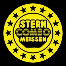 Poslechněte si interpreta Stern-Combo Meißen, sledujte hudební videa, přečtěte si životopis, podívejte se na data turné a další informace.