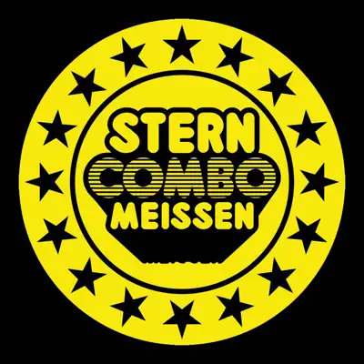 Listen to Stern-Combo Meißen, watch music videos, read bio, see tour dates & more!