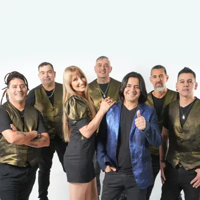 Listen to Santa Marta, watch music videos, read bio, see tour dates & more!