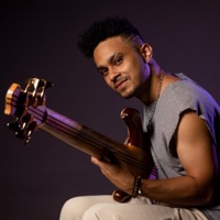 Michael Pipoquinha