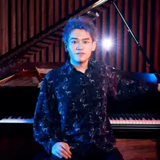 Dengarkan Miyaken, tonton video musik, baca bio, lihat tanggal tur & lainnya!