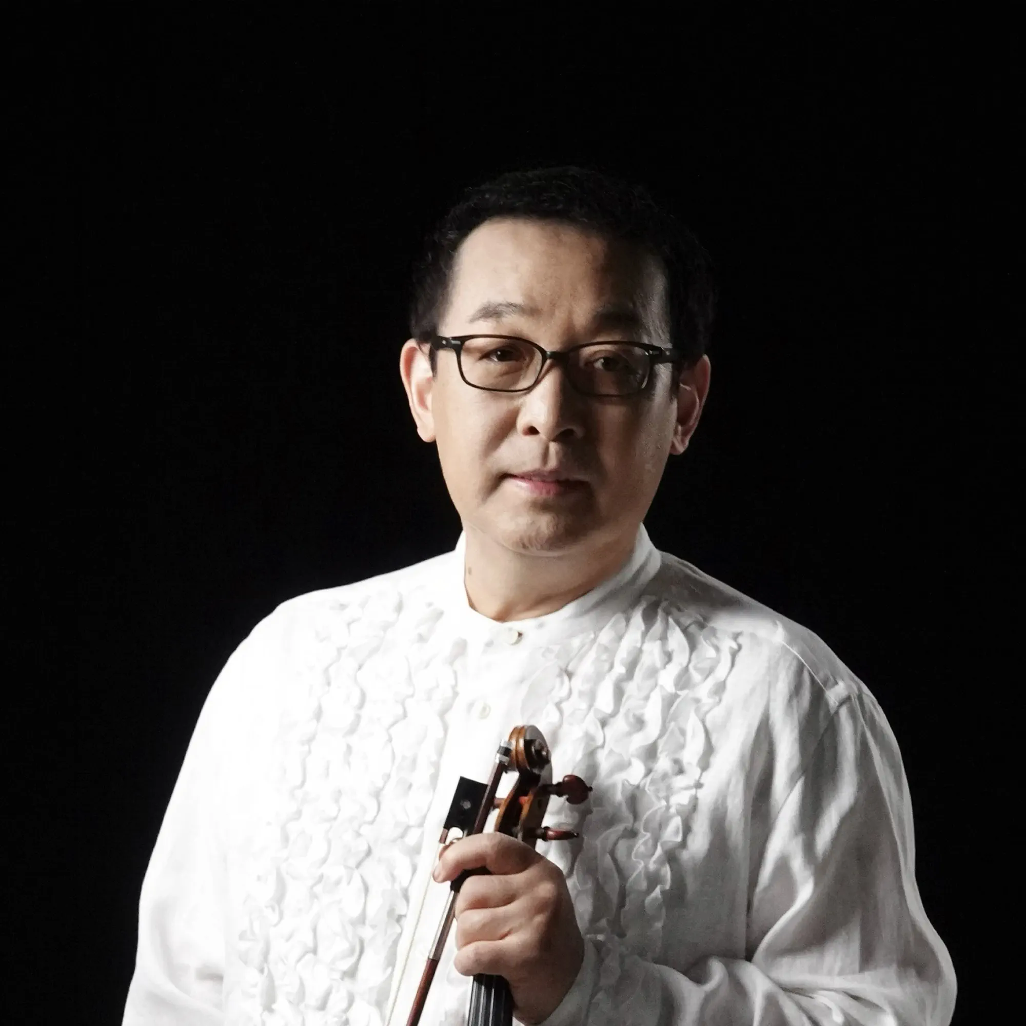 Masashi Sada Tour Details 🎤 | Upcoming Concerts & Tickets | Shazam