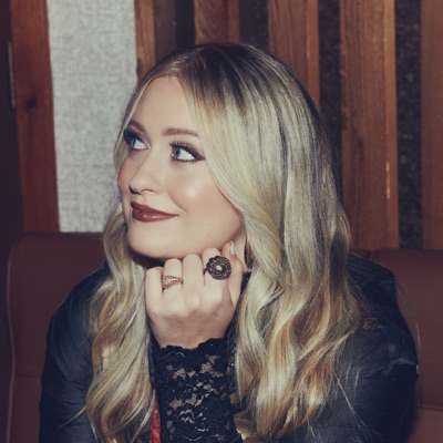Listen to Rachel Purcell, watch music videos, read bio, see tour dates & more!