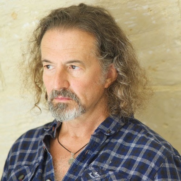 José María Cano's avatar