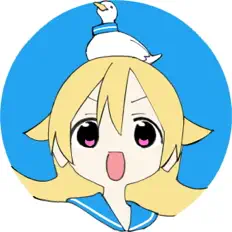 收听 Yukopi、观看音乐视频、阅读小传、查看巡演日期等 ！