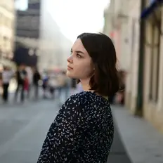 Ascolta ксюша весенняя, guarda video musicali, leggi la biografia, vedi le date del tour & altro!