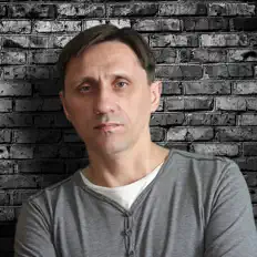 Poslechněte si interpreta Сергей Марков, sledujte hudební videa, přečtěte si životopis, podívejte se na data turné a další informace.