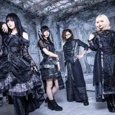 Listen to Magistina Saga, watch music videos, read bio, see tour dates & more!