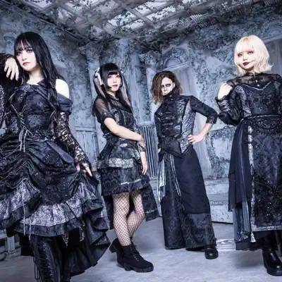 Listen to Magistina Saga, watch music videos, read bio, see tour dates & more!