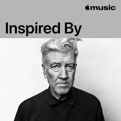 Deftones adlı sanatçının yer aldığı Songs Inspired by the Works of David Lynch çalma listesini dinle