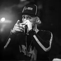 Listen to Cllevio 44, watch music videos, read bio, see tour dates & more!