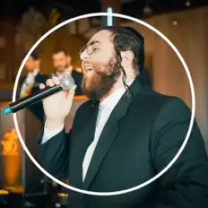 收听 שמחה בירנהאק、观看音乐视频、阅读小传、查看巡演日期等 ！